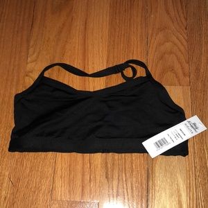 Dancewear bundle!